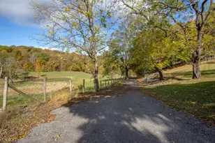 40 Opsal Ln, Wantage, NJ 07461 - Photo 30