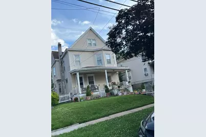 31 Demott, Clifton, NJ 07011 - Photo 1