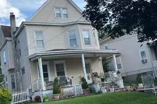 31 Demott, Clifton, NJ 07011 - Photo 1