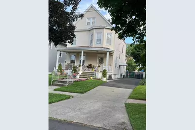 31 Demott, Clifton, NJ 07011 - Photo 2