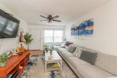 120 Willard St #14, Pompton Lakes, NJ 07442 - Photo 4