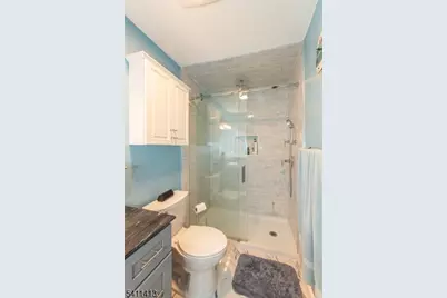 120 Willard St #14, Pompton Lakes, NJ 07442 - Photo 16