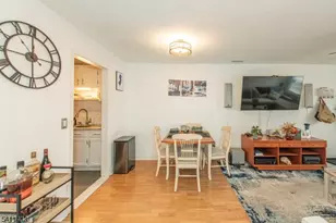 120 Willard St, Pompton Lakes, NJ 07442 - Photo 6