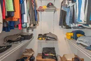 120 Willard St, Pompton Lakes, NJ 07442 - Photo 14