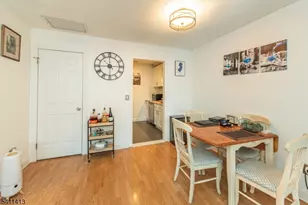 120 Willard St, Pompton Lakes, NJ 07442 - Photo 6