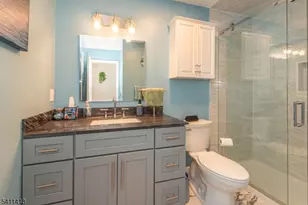 120 Willard St, Pompton Lakes, NJ 07442 - Photo 16