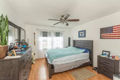 120 Willard St #14, Pompton Lakes, NJ 07442 - Photo 14