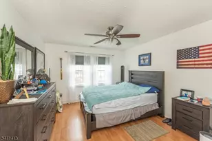 120 Willard St, Pompton Lakes, NJ 07442 - Photo 14