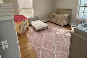 5 Linabury Ln, Chester, NJ 07930 - Photo 4