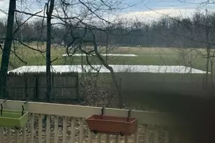 5 Linabury Ln, Chester, NJ 07930 - Photo 20