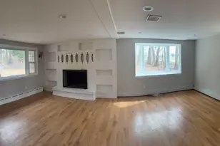 5 Linabury Ln, Chester, NJ 07930 - Photo 14