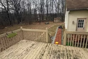 5 Linabury Ln, Chester, NJ 07930 - Photo 22