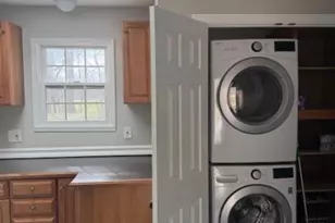 5 Linabury Ln, Chester, NJ 07930 - Photo 16