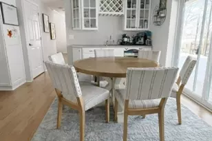 5 Linabury Ln, Chester, NJ 07930 - Photo 6