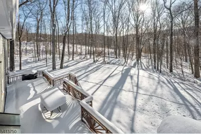 188 Casterline Rd, Denville, NJ 07834 - Photo 38