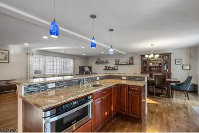 188 Casterline Rd, Denville, NJ 07834 - Photo 12