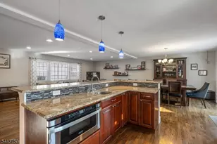 188 Casterline Rd, Denville, NJ 07834 - Photo 12