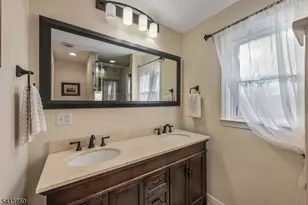 188 Casterline Rd, Denville, NJ 07834 - Photo 24