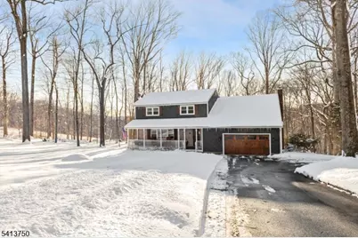 188 Casterline Rd, Denville, NJ 07834 - Photo 4