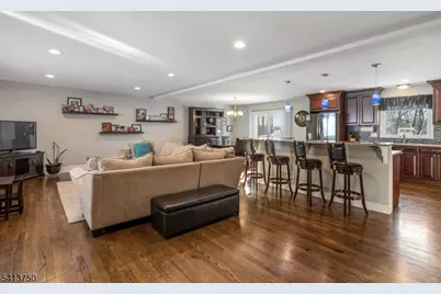 188 Casterline Rd, Denville, NJ 07834 - Photo 8