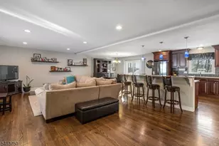 188 Casterline Rd, Denville, NJ 07834 - Photo 8