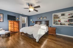 188 Casterline Rd, Denville, NJ 07834 - Photo 22