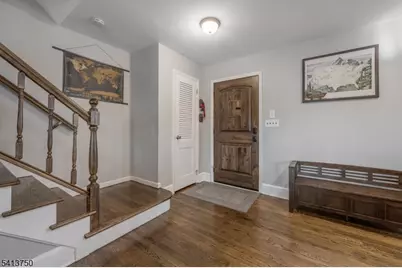 188 Casterline Rd, Denville, NJ 07834 - Photo 6