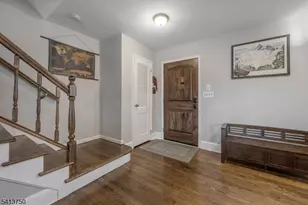 188 Casterline Rd, Denville, NJ 07834 - Photo 6