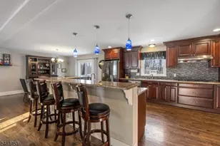 188 Casterline Rd, Denville, NJ 07834 - Photo 14