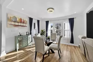 121 Myrtle St, Roselle, NJ 07203 - Photo 10