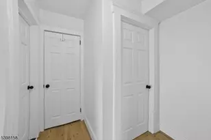 121 Myrtle St, Roselle, NJ 07203 - Photo 16