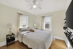 121 Myrtle St, Roselle, NJ 07203 - Photo 18