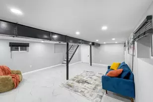 45 Rutgers St, Irvington, NJ 07111 - Photo 28