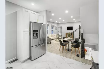 45 Rutgers St, Irvington, NJ 07111 - Photo 8