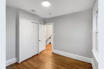 45 Rutgers St, Irvington, NJ 07111 - Photo 22