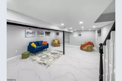 45 Rutgers St, Irvington, NJ 07111 - Photo 26