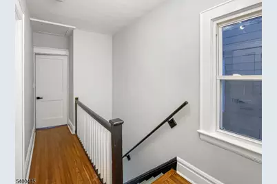 45 Rutgers St, Irvington, NJ 07111 - Photo 18