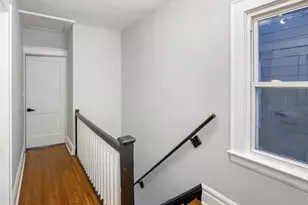 45 Rutgers St, Irvington, NJ 07111 - Photo 18