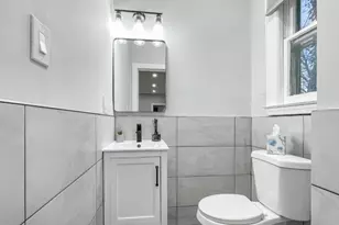 45 Rutgers St, Irvington, NJ 07111 - Photo 12