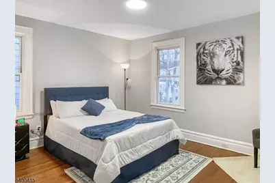 45 Rutgers St, Irvington, NJ 07111 - Photo 24