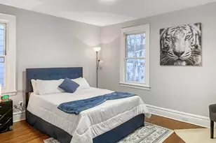 45 Rutgers St, Irvington, NJ 07111 - Photo 24