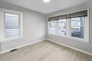 45 Rutgers St, Irvington, NJ 07111 - Photo 6