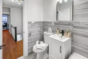 45 Rutgers St, Irvington, NJ 07111 - Photo 20