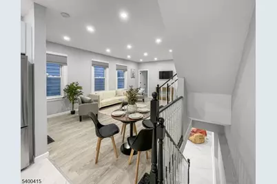 45 Rutgers St, Irvington, NJ 07111 - Photo 2