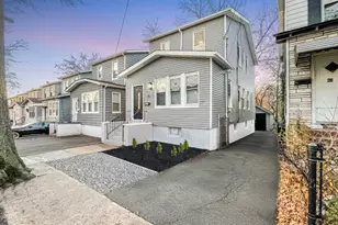 45 Rutgers St, Irvington, NJ 07111 - Photo 30