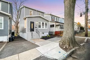 45 Rutgers St, Irvington, NJ 07111 - Photo 32