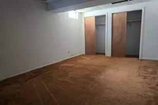 51 Cheyenne Rd, Andover Township, NJ 07848 - Photo 6