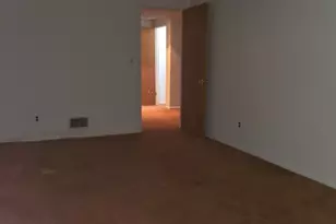 51 Cheyenne Rd, Andover Township, NJ 07848 - Photo 8