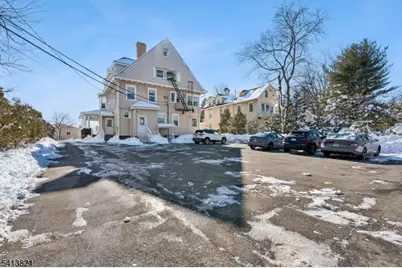 96 Park St, Montclair, NJ 07042 - Photo 8