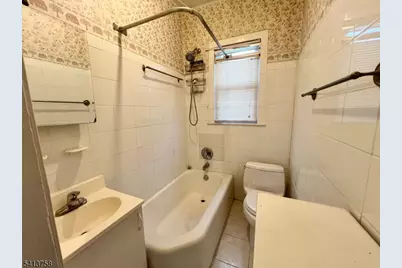 91 Watson Ave, West Orange Township, NJ 07052 - Photo 6